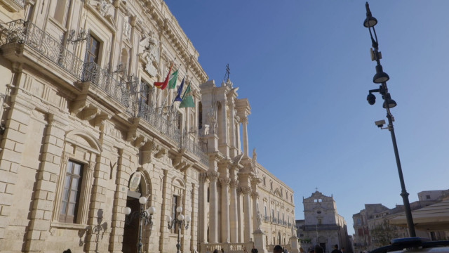 approda-a-siracusa-la-campagna-“le-energie-della-sicilia”