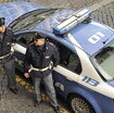 spari-contro-una-guardia-medica,-uccisa-in-un-agguato-67enne