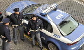 spari-contro-una-guardia-medica,-uccisa-in-un-agguato-67enne