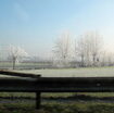 weekend-di-freddo-e-sole,-ma-da-lunedi-torna-il-maltempo