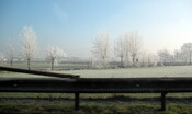 weekend-di-freddo-e-sole,-ma-da-lunedi-torna-il-maltempo