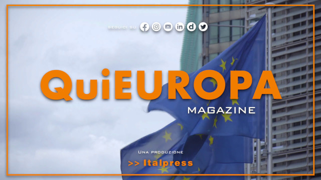 quieuropa-magazine-–-18/11/2023