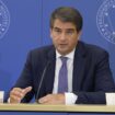 fitto-“giudizio-moody’s-conferma-credibilita-governo-meloni”