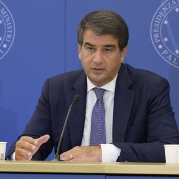 fitto-“giudizio-moody’s-conferma-credibilita-governo-meloni”