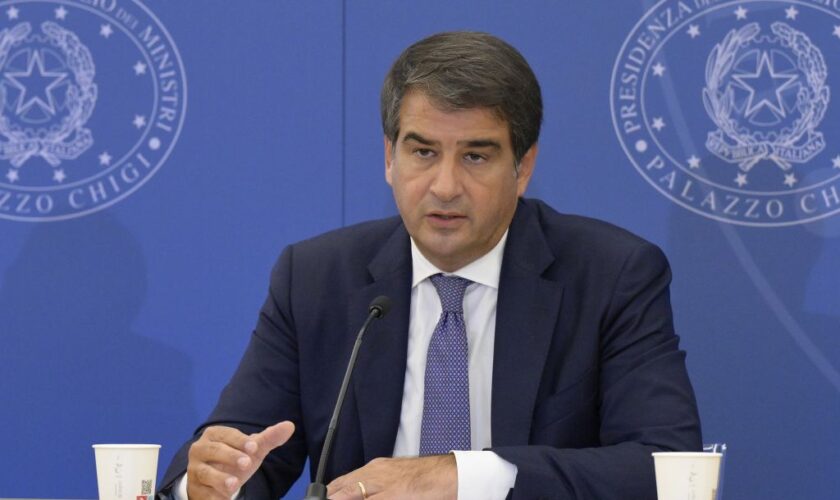 fitto-“giudizio-moody’s-conferma-credibilita-governo-meloni”