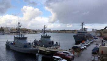 malta-with-the-highest-increase-in-greenhouse-gas-emissions-in-the-eu