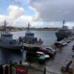 malta-con-il-piu-alto-aumento-delle-emissioni-di-gas-serra-nell’ue