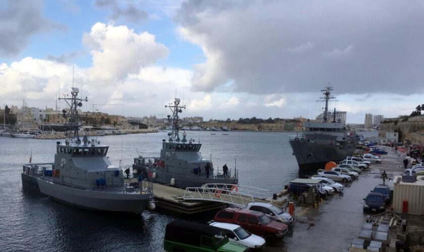 malta-con-il-piu-alto-aumento-delle-emissioni-di-gas-serra-nell’ue