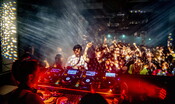 festa-di-compleanno-a-milano,-si-risveglia-nel-ristorante-(completamente-nuda)