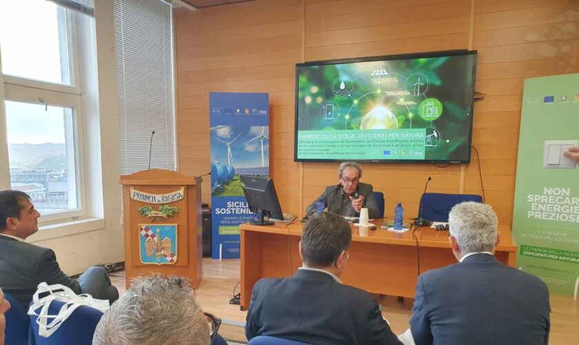 “le-energie-della-sicilia”-arrivano-a-ragusa