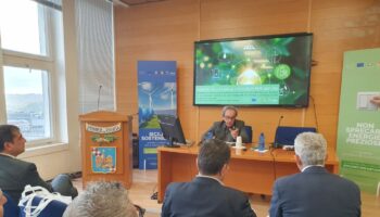 “le-energie-della-sicilia”-arrivano-a-ragusa