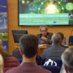 “le-energie-della-sicilia”,-ragusa-accelera-sulle-rinnovabili