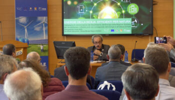 “le-energie-della-sicilia”,-ragusa-accelera-sulle-rinnovabili