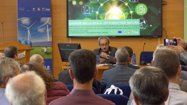 “le-energie-della-sicilia”,-ragusa-accelera-sulle-rinnovabili