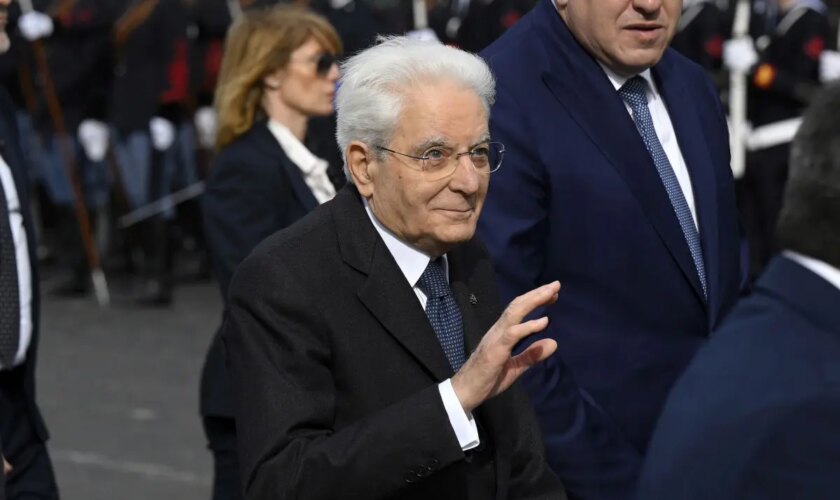 mattarella-“la-ricerca-e-uno-strumento-di-pace”