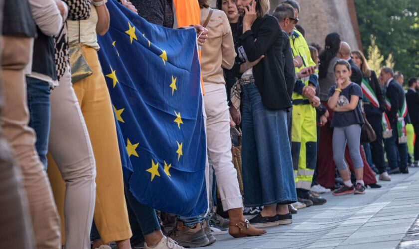 ue,-confagricoltura-“mercato-unico-a-rischio-per-prolungati-aiuti-stato”