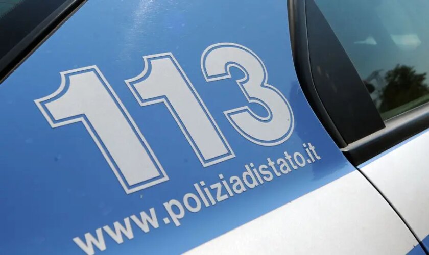 dottoressa-di-una-guardia-medica-uccisa-nel-reggino