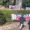 schifani-a-colloquio-con-comitato-per-ospedale-pediatrico-di-taormina
