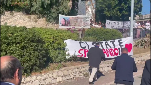 schifani-a-colloquio-con-comitato-per-ospedale-pediatrico-di-taormina