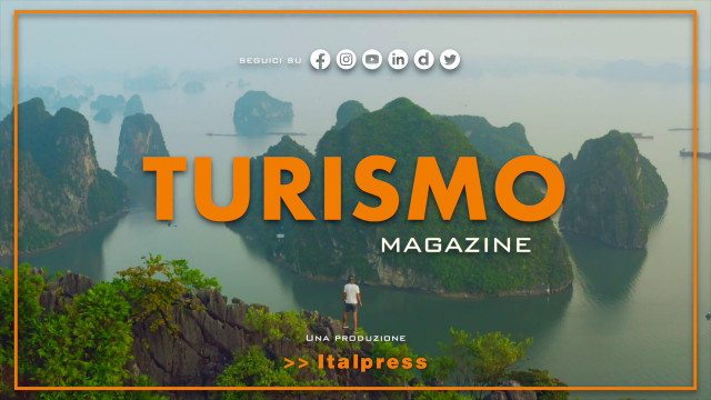turismo-magazine-–-18/11/2023
