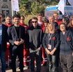 fedez-in-piazza-a-milano,-‘donate-il-sangue’.-ma-e-polemica-con-la-regione 