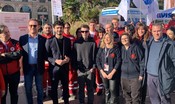 fedez-in-piazza-a-milano,-‘donate-il-sangue’.-ma-e-polemica-con-la-regione 