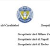 potenziato-“mobile-angel”,-lo-smartwatch-contro-la-violenza-di-genere