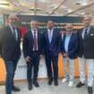 cyberbullismo,-corecom-sicilia-“serve-corretta-informazione-a-scuola”