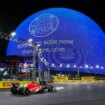 pole-position-per-leclerc-a-las-vegas,-sainz-penalizzato