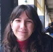 giulia-cecchettin-e-la-105esima-donna-uccisa-dall’inizio-dell’anno