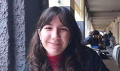 giulia-cecchettin-e-la-105esima-donna-uccisa-dall’inizio-dell’anno