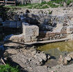 l’acqua-restituisce-la-statua-di-apollo.-scoperta-eccezionale-a-san-casciano