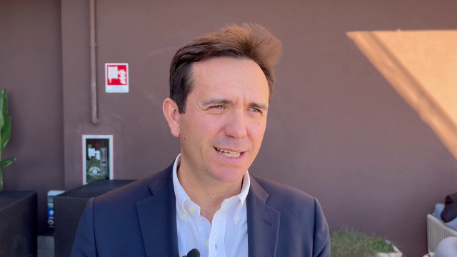 cattaneo-“forza-italia-al-governo-con-una-identita-profonda”