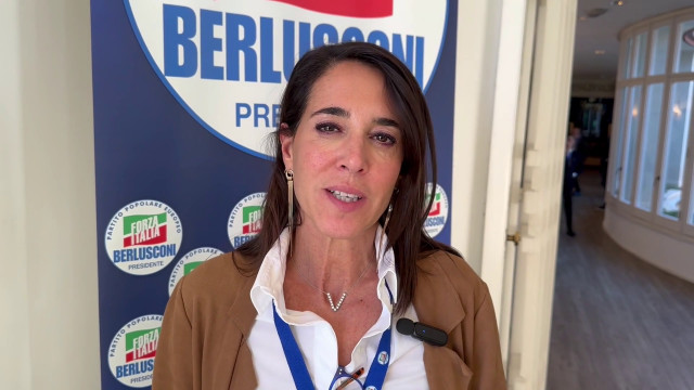 ronzulli-“forza-italia-da-credibilita-e-stabilita-al-governo”