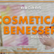 cosmetica-&-benessere-magazine-–-18/11/2023