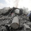 medio-oriente,-26-morti-dopo-bombardamento-a-sud-di-gaza