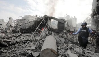 medio-oriente,-26-morti-dopo-bombardamento-a-sud-di-gaza