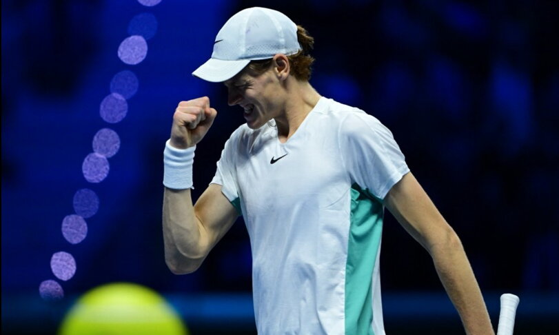 atp-finals,-sinner-batte-medvedev-e-vola-in-finale