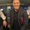 sorpresa-per-100-passeggeri-wizz-air,-con-cannavaro-hanno-visto-italia-macedonia