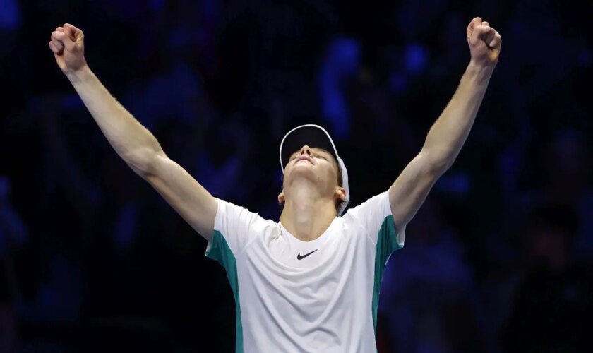 continua-il-sogno-alle-atp-finals,-sinner-vola-in-finale