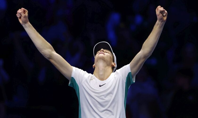 continua-il-sogno-alle-atp-finals,-sinner-vola-in-finale