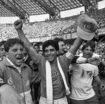 ‘il-mio-maradona’-sbarca-in-cina- 