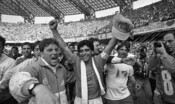 ‘il-mio-maradona’-sbarca-in-cina- 