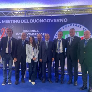fi-a-taormina-ribadisce-il-ruolo-dell’italia-in-un-mondo-che-cambia