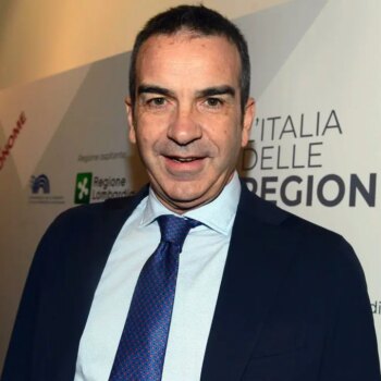 calabria,-occhiuto-i-governatori-piu-attivi-e-seguiti-sui-social