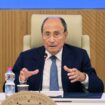 sicilia,-renato-schifani-tra-i-presidenti-piu-seguiti-sui-social