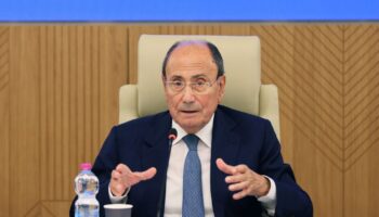 sicilia,-renato-schifani-tra-i-presidenti-piu-seguiti-sui-social