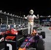 verstappen-vince-il-gp-di-las-vegas.-leclerc-secondo