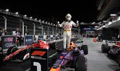 verstappen-vince-il-gp-di-las-vegas.-leclerc-secondo