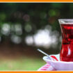sorsi-di-benessere-–-bevanda-ai-fiori-di-ibisco-e-frutti-rossi